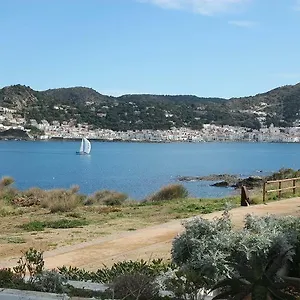 Apartamento Estrella Del Mar, El Port De La Selva
